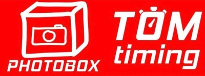 Wirtl’s Photobox