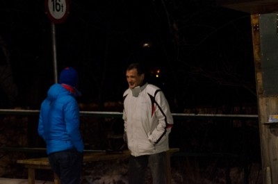 ThomasNothdurfte_20150131-015
