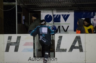 ThomasNothdurfte_20150131-471