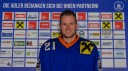 #21 Neuschitzer Werner
