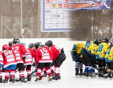 20151226_U12_Heimspiel_Titelfoto