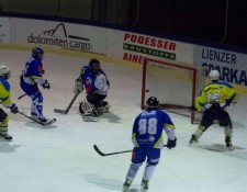 Kopie von UEC_15347001