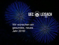 uec-neujahr (2)