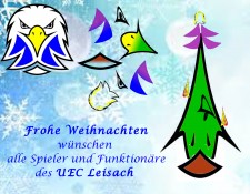 weihnachtskarte-2015