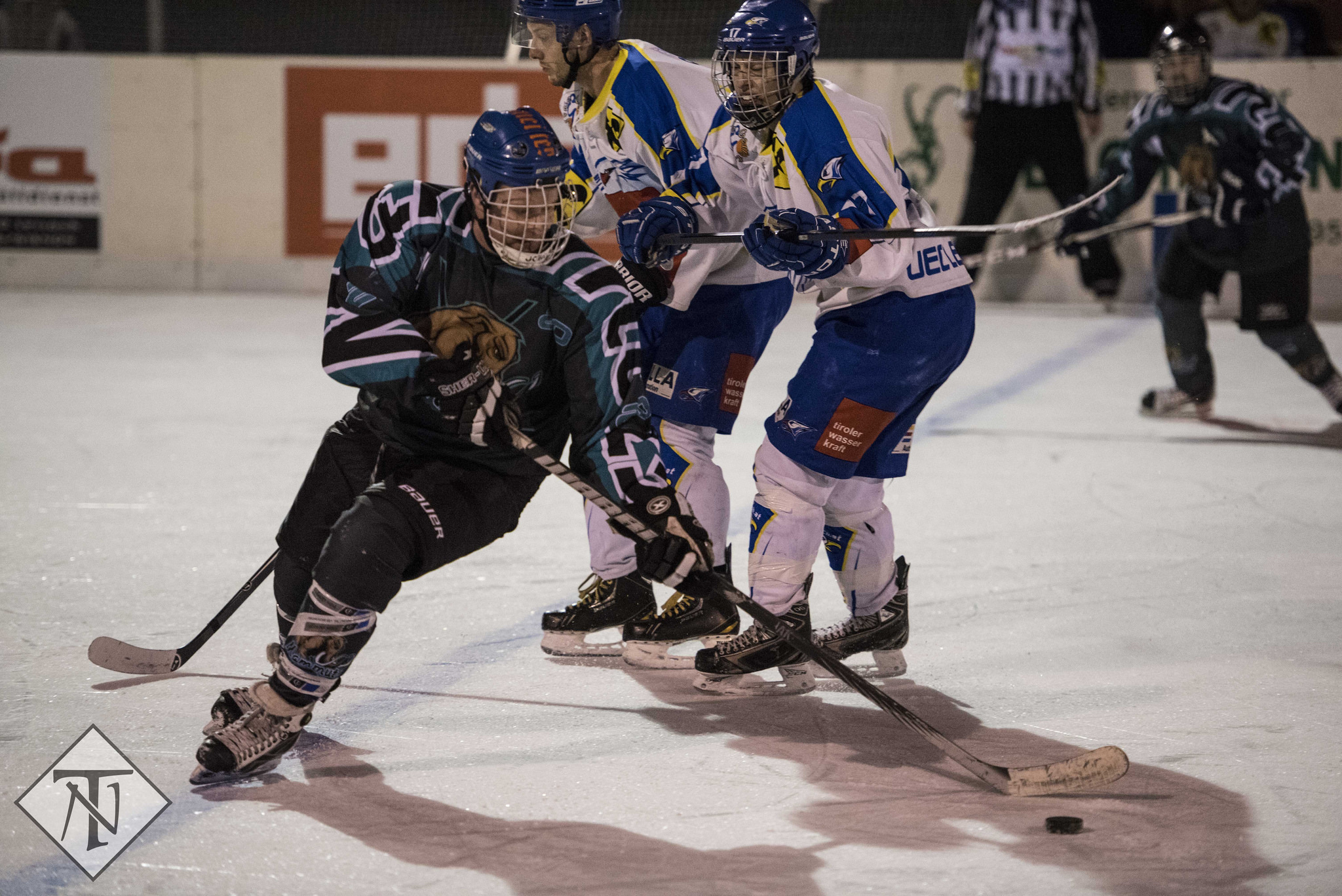 20160108_Erste vs Toblach