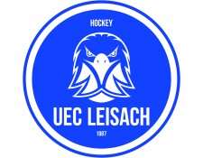 uec-leisach-BLAU-CIRCLE-DRUCK