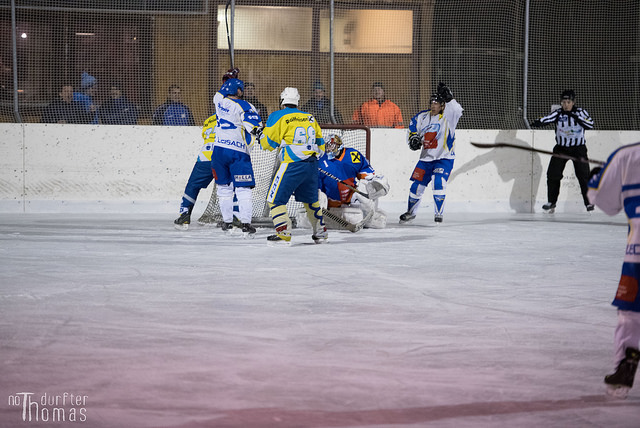 20170108_Erste vs Huben Titelfoto Fotomappe