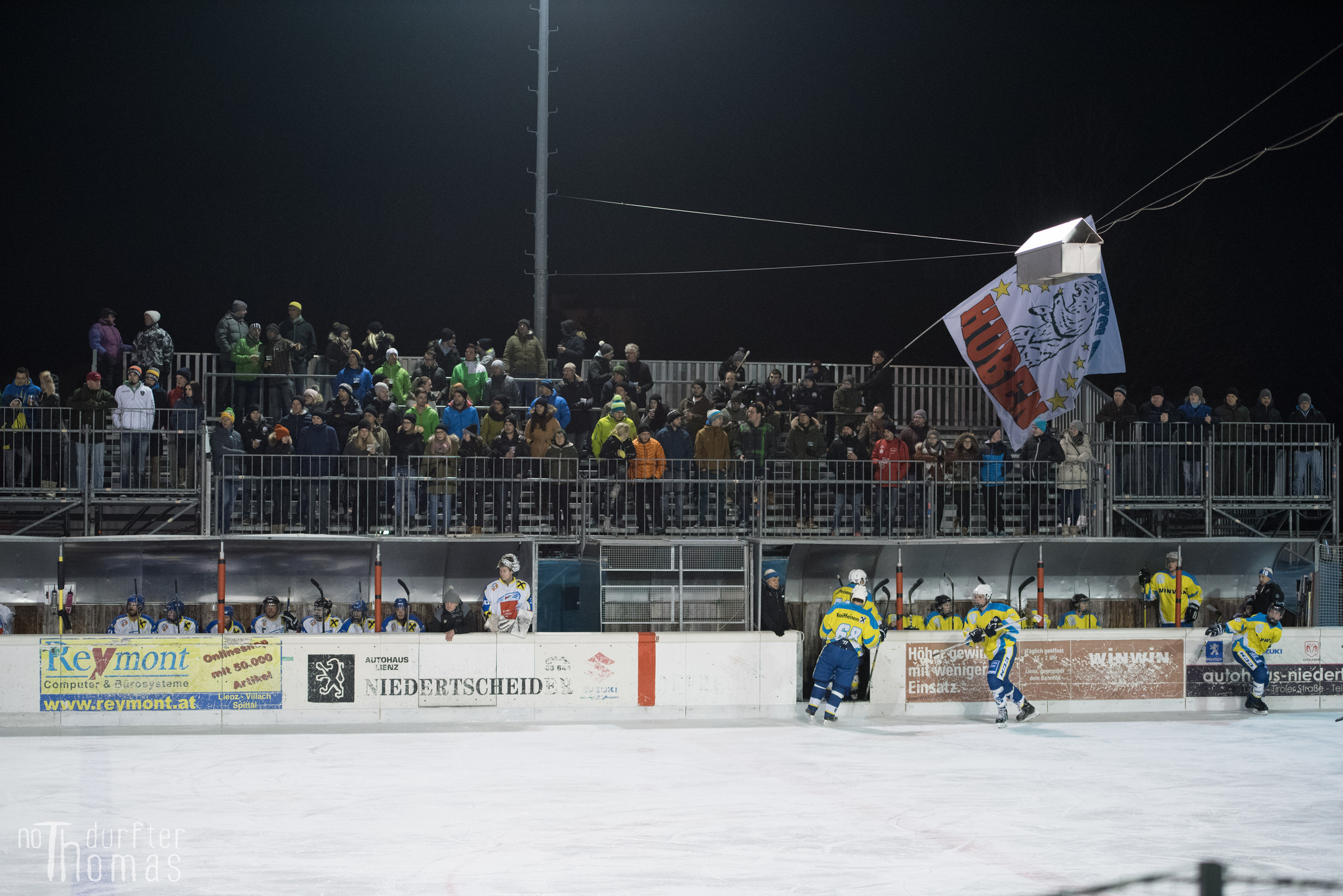 20170209_Titelfoto_Mappe_Huben in Lienz