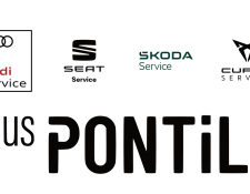 pontiller_logo