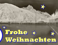 2017_adler_weihnachen