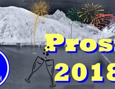 uec_prostit_2018