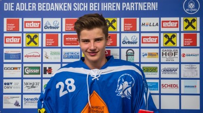 SenfterMaximilian_klein