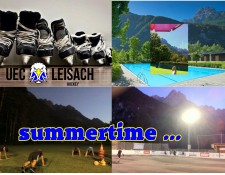 uec_summertime_3