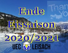 20210218_Ende_Eissaison_klein