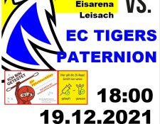 Paternion 19.12.2021