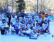 20220123_Titelfoto_U11Match