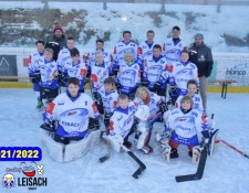 20212022_Hockeykids_UEC