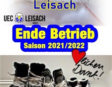 20220215_Betriebsende_Natureisarena