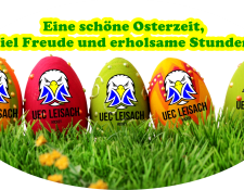 Ostergrüße_UEC_2022