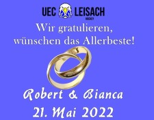 20220521_Hochzeit