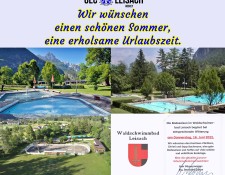 20220614_UEC_Urlaubswünsche