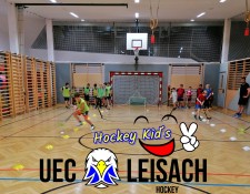 20221106_Titelbild_Kindertraining