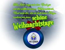 20221224_Weihnachtswünsche