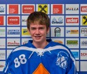 2022_Newcomer