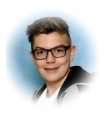 2022_Senfter_Benjamin_Portrait