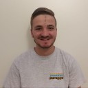 2022_Gößler_Lukas_Portrait