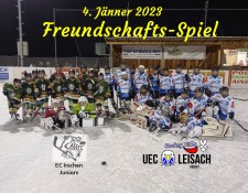 20230104_Match Juniors vs Irschen_1