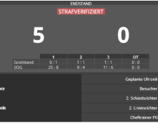 20230120_Farmteam_heim vs Prägraten_Strafverivizierung