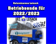 20230214_Betriebsende_Eisarena_klein