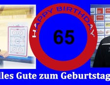 20230408_Miro_GT_klein