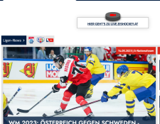 Screenshot 2023-05-14 at 11-08-12 Eishockey.at - Österr. Eishockeyverband