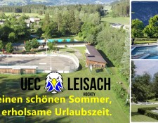 20230621_UEC_Sommerwünsche_klein