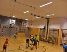 20231006_Kids_Turnhalle_pr_1