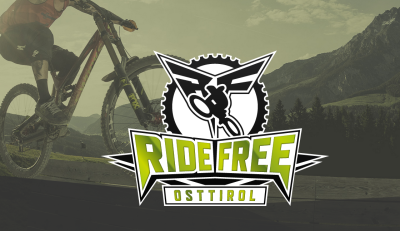 Ride Free Osttirol