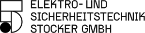 Elektro- und Sicherheitstechnik Stocker GmbH