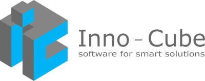Inno-Cube GmbH