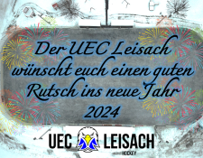 SilvesterUECLeisach2023