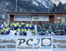 20240113_PuschtraCup_GruppenfotoGesamt