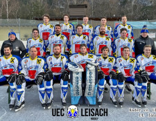 20240114_Mannschaftfoto_Erste vs. Lienz