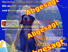 20240210_Faschingssamstag_Plakat_ABSAGE