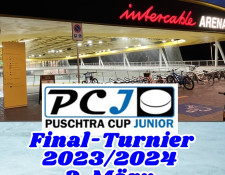 20240302_PuschtraJuniorCupFinale_Ankünder