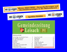 202403_Gemeindezeitung_Saisonrückblick_pr