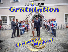 20240601_Hochzeit_Michi