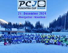 20241221_PJC_Titelbild