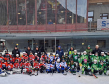 20241222_U8_Juniors_Titelbild
