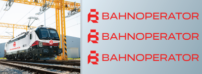Bahnoperator Austria GmbH